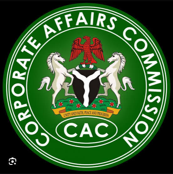 CAC Targets Fintechs Aiding Illegal PoS Operators Photo