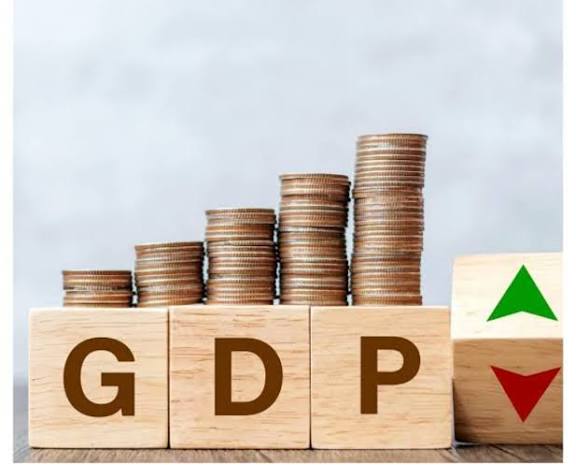 Banks, Insurers’ Economic Contribution Drops 15% to ₦1.51 Trillion Photo