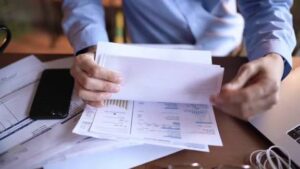 Hidden Bank Charges You Might Not Know Photo