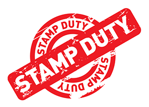 Stamp Duty: What It Is & Why Banks Deduct It Photo