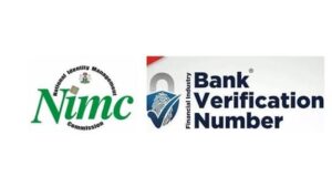 BVN Not Linking to Bank Account: Reasons and Easy Fixes Photo