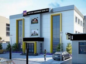 FCMB Posts Robust N134.5 Billion 9M Profit as Earnings Surge Photo