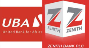UBA vs Zenith: Which Is Better for Dividends? Photo