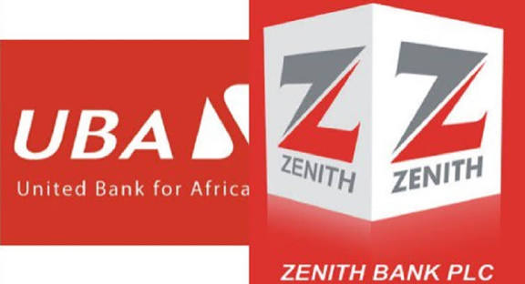 UBA vs Zenith: Which Is Better for Dividends? Photo