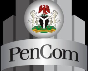 Pension Fund Assets Hit ₦25.9trn as Nigeria Records Strong Year-on-Year Expansion Photo