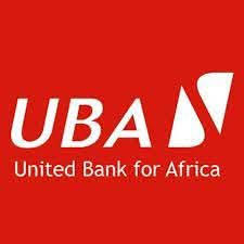 UBA vs Zenith: Which Is Better for Dividends? Photo