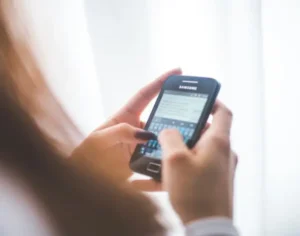 SMS Alert charges in Nigeria | How to stop them Photo