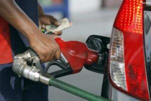 Dangote Faces Price Pressure as Petrol Retailers Offer Cheaper Pump Rates Photo