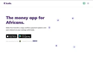 Complete Guide to Nigerian Fintech Apps ( 2026 Edition) Photo
