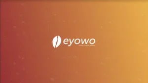 Complete Guide to Nigerian Fintech Apps ( 2026 Edition) Photo