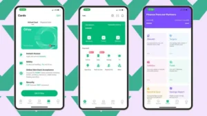 Complete Guide to Nigerian Fintech Apps ( 2026 Edition) Photo