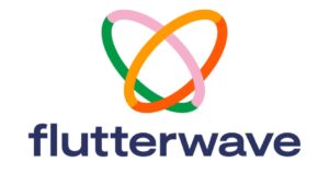 Flutterwave acquires Mono to drive payment Photo