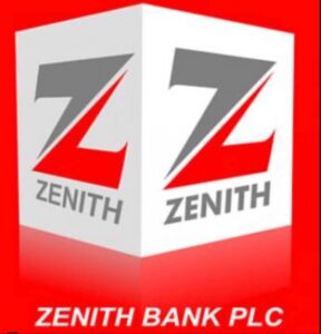 Zenith Bank Transfer Failed But Debited Photo