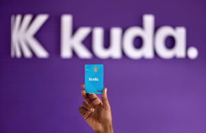 Kuda Bank Transfer Failed Causes & Fixes Photo