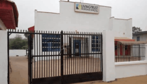 LivingTrust Mortgage Bank Posts ₦1.01bn Profit for 2025 as Loan Portfolio Expands Photo