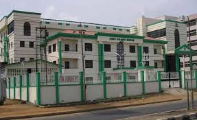 Mutual Benefit Assurance Deploys $64m into Producing Oil Assets Photo