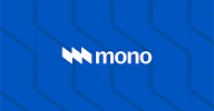 Flutterwave acquires Mono to drive payment Photo