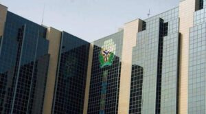 Banks Hold Record ₦2.78 Trillion in Liquidity Amid CBN Withdrawal Efforts Photo