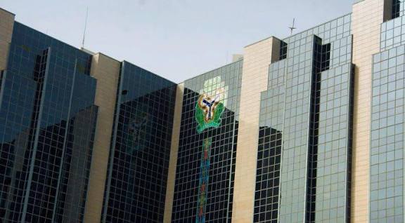 Banks Hold Record ₦2.78 Trillion in Liquidity Amid CBN Withdrawal Efforts Photo