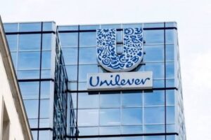 Unilever Nigeria’s Revenue Jumps 44% as Profit More Than Doubles to ₦31bn Photo
