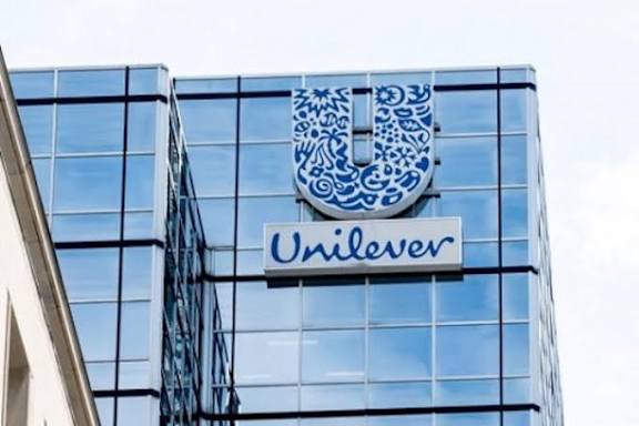 Unilever Nigeria’s Revenue Jumps 44% as Profit More Than Doubles to ₦31bn Photo