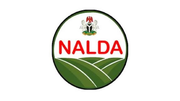FG Raises NALDA Budget to ₦25bn in Fresh Agriculture Investment Drive Photo