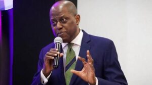 CBN: Nigeria Records $4.6bn Balance of Payments Surplus in Q3 2025 Photo