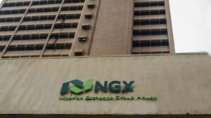 Zichis Gains Momentum on NGX as Full Bid Builds to 280 Million Units Photo