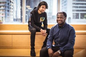 Flutterwave acquires Mono to drive payment Photo