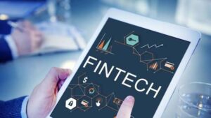 Complete Guide to Nigerian Fintech Apps ( 2026 Edition) Photo