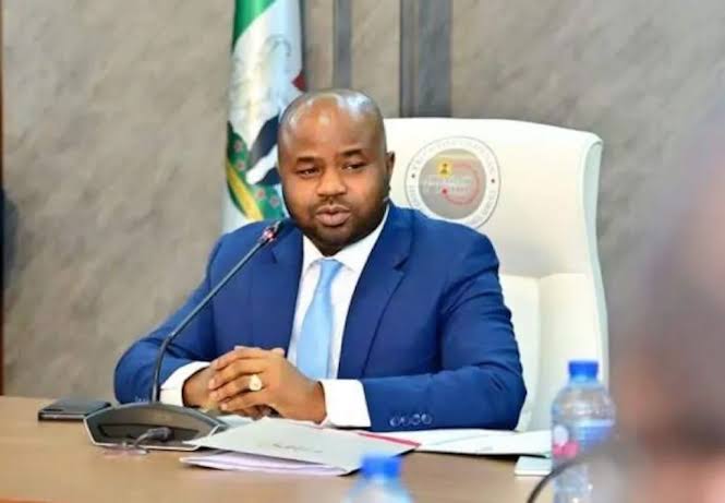 No VAT on Bank Transfers, Only Service Charges Are Taxable – NRS Photo