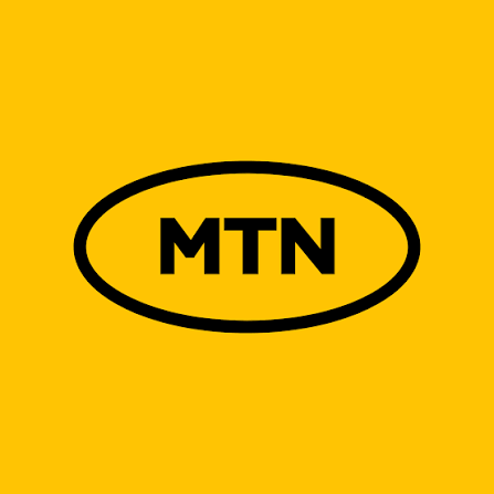 MTN, Other Gainers Hit 10% Upper Limit as NGX All-Share Index Holds Above 165,000 Photo