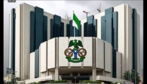 Private Sector Credit at Risk as Nigeria Projects N20.12 Trillion Budget Shortfall Photo
