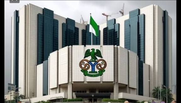 Private Sector Credit at Risk as Nigeria Projects N20.12 Trillion Budget Shortfall Photo