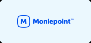 Moniepoint Transaction Volume Hits 14 Billion, Processing $294 Billion in Value Photo