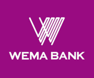 Record-Breaking Year: Wema Bank’s Profit Rockets 116% to ₦222bn Photo