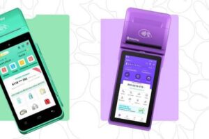 Palmpay vs Opay Fees (2026) Photo