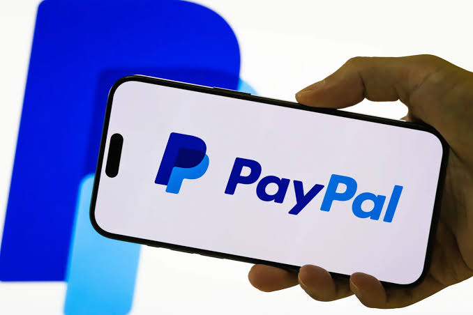 PayPal Returns to Nigeria Through Paga After 13 Years, Unlocking Inbound Payments Photo