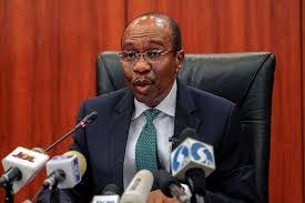Emefiele Trial: Court Maps Out 10 Dates to Conclude Naira Redesign Case Photo