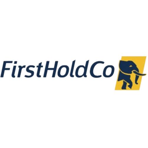 FirstHoldco’s Full-Year Unaudited Profit Falls 71% to ₦229bn Photo