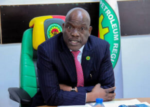 Nigeria’s 2025 Oil Licensing Round to Prioritise Bidders With Bankable, Credible Plans — NUPRC Photo