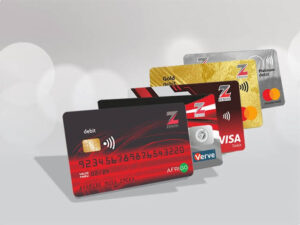Why Zenith Bank Charges Card Maintenance Fee Photo