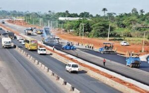 Breaking: FG Approves ₦367.9bn Loan for Lafia–9th Mile–Makurdi Road Photo