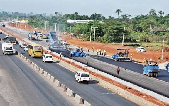 Breaking: FG Approves ₦367.9bn Loan for Lafia–9th Mile–Makurdi Road Photo