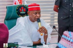 Kano State Approves ₦8.5 Billion for Health, Water and Other Projects Photo