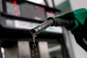 Nigeria’s Fuel Subsidy Savings Wiped Out by Rising Debt Servicing – CFG Advisory Warns Photo