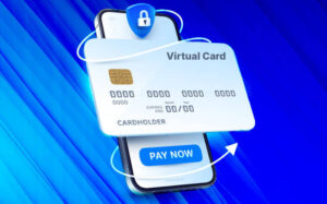 Why your virtual card is not working Photo