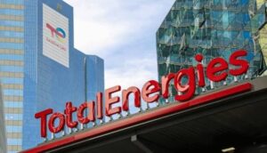 TotalEnergies Exits 10% SPDC Stake as Vaaris Steps In After Failed $860m Sale Photo