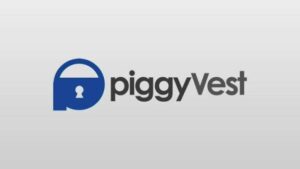 Why piggyvest Failed to Debit Your Card Photo