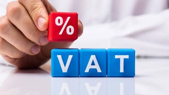 Fintech and other commercial banks to charge 7.5% VAT on Transfers, USSD Payments Photo